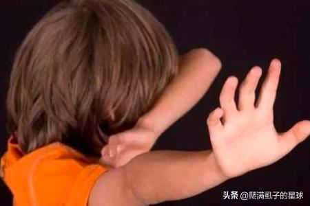 八岁儿子总是不听话该怎么办