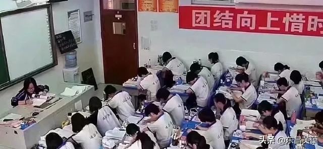 如何对待课堂上调皮的学生