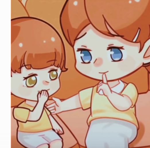 7岁小孩叛逆期的教育方法
