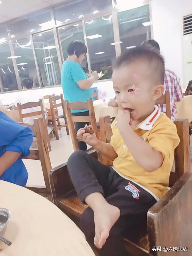 3岁宝宝不听话怎么教育