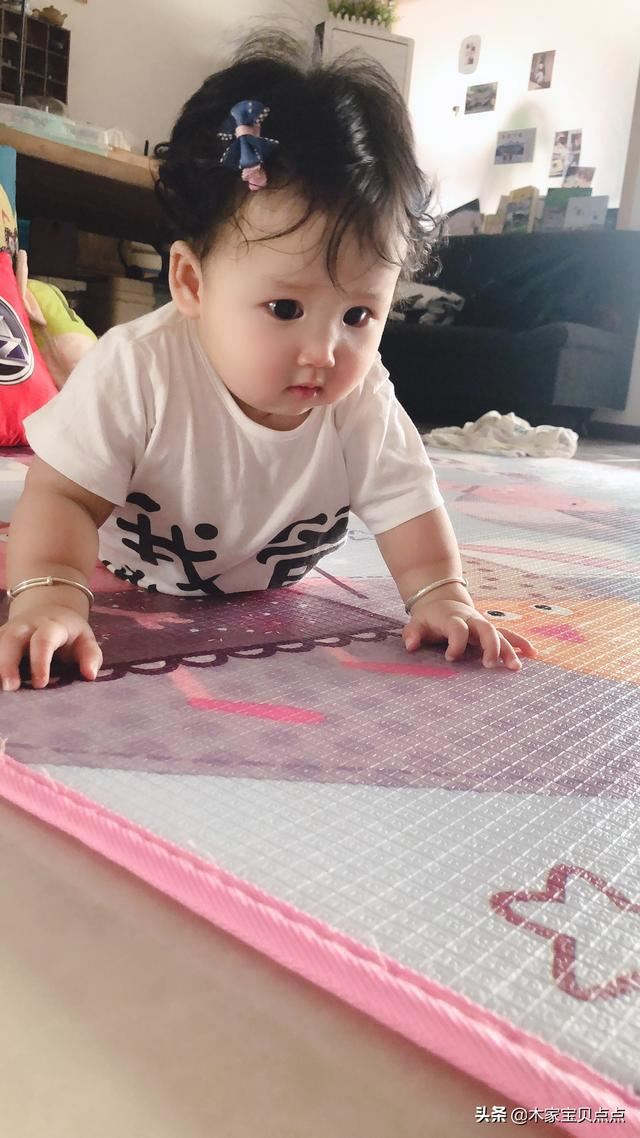 对孩子没耐心，总是打骂孩子，怎么办