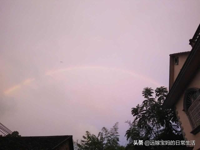 对孩子没耐心，总是打骂孩子，怎么办