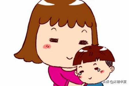 十六岁的男孩叛逆期到了应该怎么办