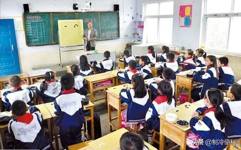 三年级的学生该如何管理