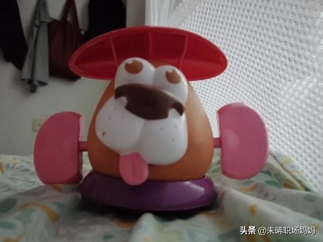 孩子在家不听话怎么办