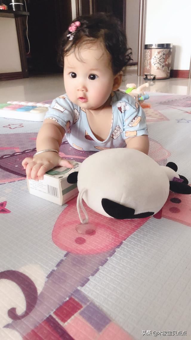 对孩子没耐心，总是打骂孩子，怎么办