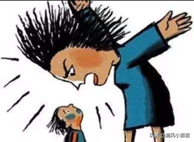 怎么可以把孩子教育的懂事听话呢