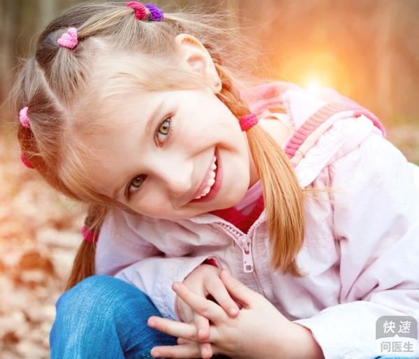 幼儿园孩子不听指挥老师怎么办
