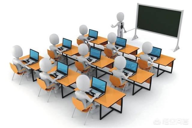 小学六年级学生如何教育
