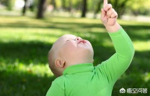 幼儿园大班成长手册家长寄语怎么写