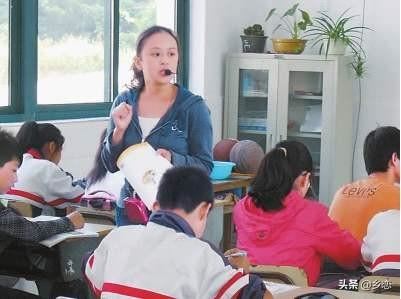 老师说我孩子不听话不守纪律怎么回答